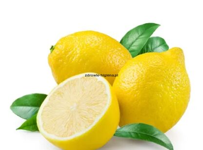 Citrus