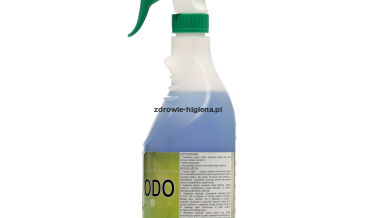 Zrównoważony rozwój