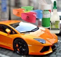 VEHICULES