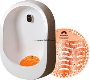 Uriwave