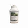 MANEX CREME KIT+ - mydło do usuwania mocnych zabrudzeń - 5 kg - 3