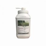 MANEX CREME KIT+ - mydło do usuwania mocnych zabrudzeń - 5 kg - 2