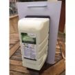MANEX CREME KIT+ - mydło do usuwania mocnych zabrudzeń - 5 kg - 2