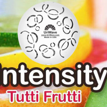 Intensity Tutti-Frutti Karton