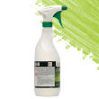 SEPTYSAN SR - środek bakterio- i grzybobójczy - 750 ml (flakon ze spryskiwaczem) - 3