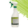 SEPTYSAN SR - środek bakterio- i grzybobójczy - 750 ml (flakon ze spryskiwaczem) - 4