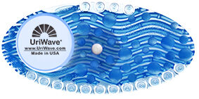 Curve® Cottom Blossom - dyfuzor zapachowy