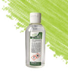 MANEX AUTOSECHANT - środek do chirurgicznej dezynfekcji rąk - 125 ml - 2