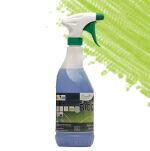 BIOCET ODO - środek do zwalczania przykrych zapachów - 750 ml (flakon ze spryskiwaczem) - 2