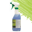 BIOCET ODO - 3
