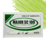 MAJOR SC100 DOSE FV 20 ml – środek do mycia, odtłuszczania i dezynfekcji - 5