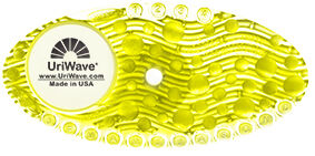 Curve® Citrus - dyfuzor zapachowy