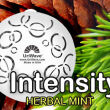 Intensity Herbal Mint  - 2