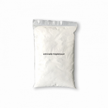 BIOCET PACK