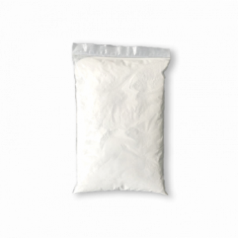 BIOCET PACK