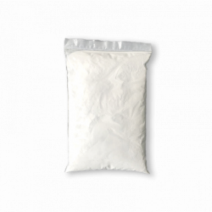BIOCET PACK - biologiczny środek do konserwacji rur i zbiorników na tłuszcz
