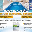 ECOTAR - uniwersalny odkamieniacz do urządzeń i powierzchni - 1 kg - 3