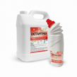 DETARTRIX+ - środek czyszczący urządzenia sanitarne - 750 ml - 2