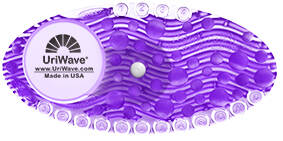 Curve® Fabulous - dyfuzor zapachowy