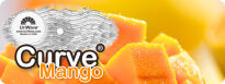 Curve® Mango - dyfuzor zapachowy - 2