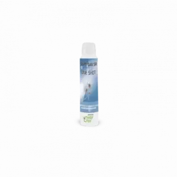 SEPTYSAN SR   ONE SHOT - aerozol odkażający i dezynfekujący - 150 ml