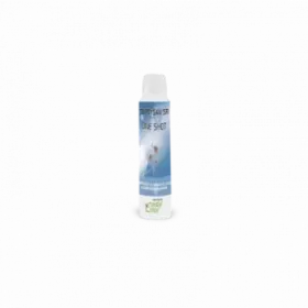 SEPTYSAN SR   ONE SHOT - aerozol odkażający i dezynfekujący - 150 ml